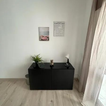 Apartman Quartos Privados E Compartilhados Em Faro Faro